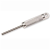 Coilover Shock Adjustment Tool - image 1