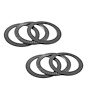 Torrington Bearing Set - image 1