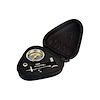 JRI SHOCK INFLATION TOOL - image 1