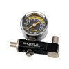 JRI SHOCK INFLATION TOOL - image 2