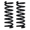 Front Coil Spring Set - image 1