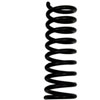 Front Coil Spring - image 1