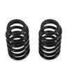 Front Coilover Spring Set - image 2