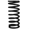 Front Coilover Spring - image 1