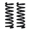 Front Coil Spring Set - image 1