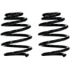 Front Coil Spring Kit - image 1