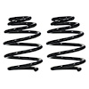 Front Coil Spring Kit - image 1