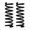 Front Coil Spring Set - image 1