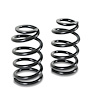 Front Coilover Spring Set - image 1