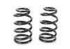 Front Coilover Spring Set - image 3