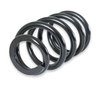 Front Coilover Spring Set - image 4