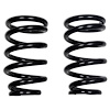 Front Coilover Spring Set - image 1