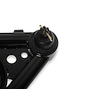 Tubular Lower Control Arm Set - image 1