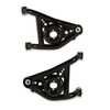 Tubular Lower Control Arm Set - image 2
