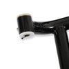 Tubular Lower Control Arm Set - image 4