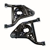 Tubular Lower Control Arm Set - image 1