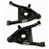 Tubular Lower Control Arm Set - image 1