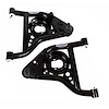 Tubular Lower Control Arm Set - image 1