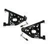 Tubular Lower Control Arm Set - image 1
