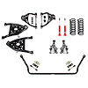 "Speed Kit 1" Front Suspension Kit - image 1