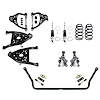 "Speed Kit 2" Front Suspension Kit - image 1