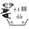 "Speed Kit 2" Front Suspension Kit - image 1