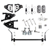 Front Speed Kit 3 - image 1