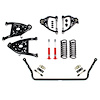 "Speed Kit 1" Front Suspension Kit - image 1
