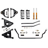 "Speed Kit 1" Front Suspension Kit - image 1