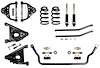 "Speed Kit 2" Front Suspension Kit - image 1