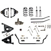 Front Speed Kit 3 - image 1