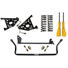"Speed Kit 1" Front Suspension Kit - image 1