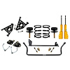 "Speed Kit 2" Front Suspension Kit - image 1
