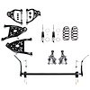 "Speed Kit 2" Front Suspension Kit - image 1