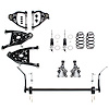 "Speed Kit 2" Front Suspension Kit - image 1