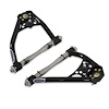 "Speed Kit 2" Front Suspension Kit - image 1