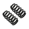 "Speed Kit 2" Front Suspension Kit - image 3
