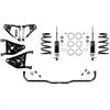 "Speed Kit 2" Front Suspension Kit - image 1