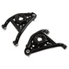 "Speed Kit 2" Front Suspension Kit - image 3