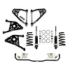 "Speed Kit 2" Front Suspension Kit - image 1