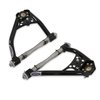 "Speed Kit 2" Front Suspension Kit - image 2