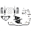 Front Speed Kit 3 - image 1