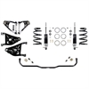 "Speed Kit 2" Front Suspension Kit - image 1