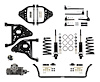 SPEEDKIT3 70-72 CAM BB SA - image 1