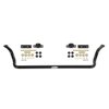 SPEEDKIT3 70-72 CAM BB SA - image 4