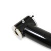 SPEEDKIT3 70-72 CAM BB NA - image 2