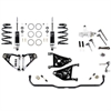 Front Speed Kit 3 - image 1