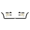 SPEEDKIT3 75-81 CAM BB SA - image 1