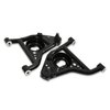SPEEDKIT3 75-81 CAM BB SA - image 3