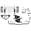 Front Speed Kit 3 - image 1